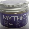 Creme de noite Mytica