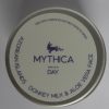 Creme de dia Mytica