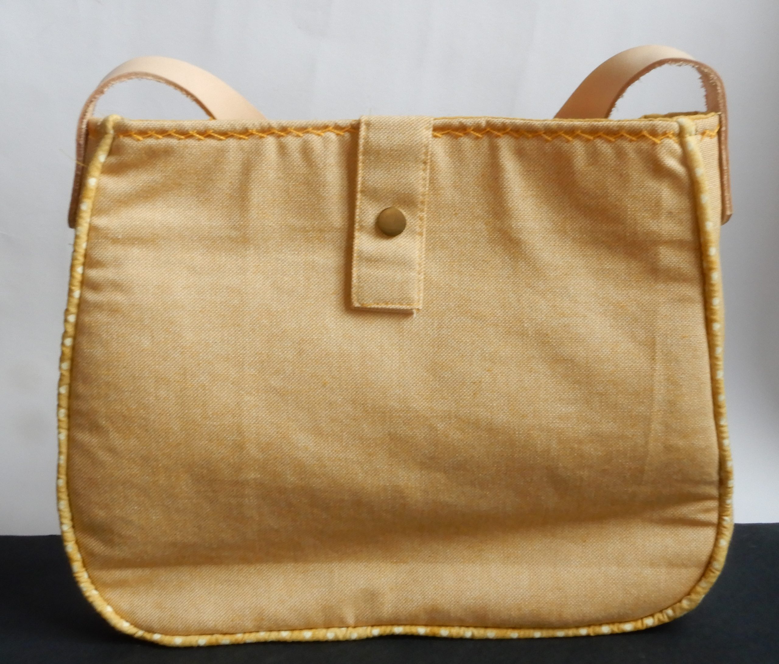 Malinha pachwork