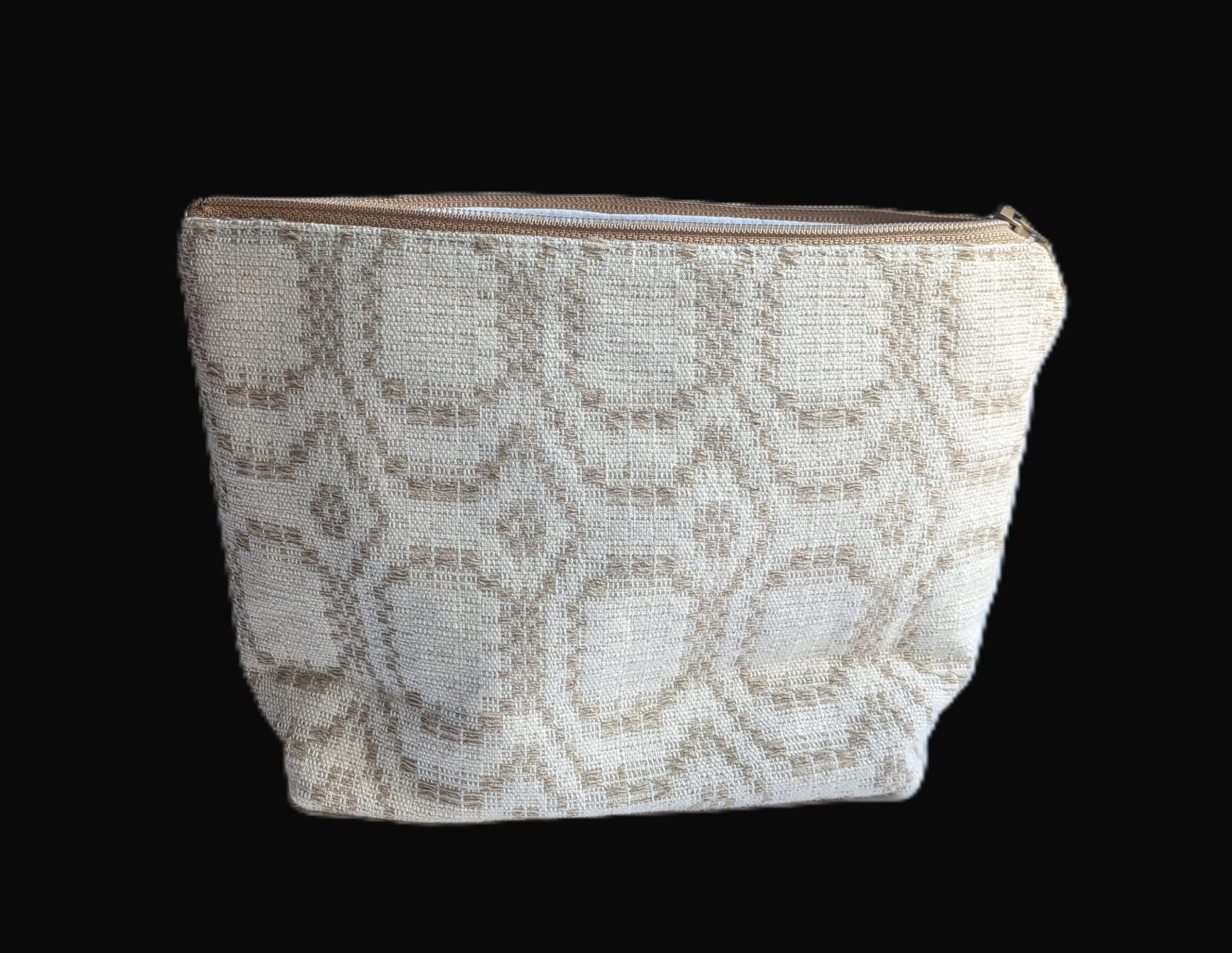 Bolsa tear manual